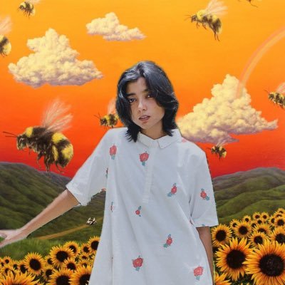 crtfdnrcst's profile picture. 🔪