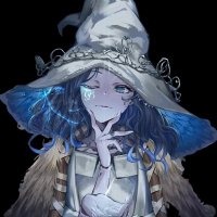 ๐๐๐ ๐๐๐๐๐๐๐๐๐ (@dollrefinement) 's Twitter Profile