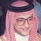 د.ابوكيوان (@iahhhhmeeds) 's Twitter Profile