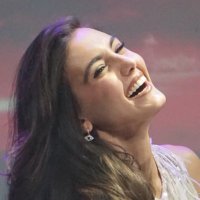ForeverZeudi (@chhavi072566182) 's Twitter Profile