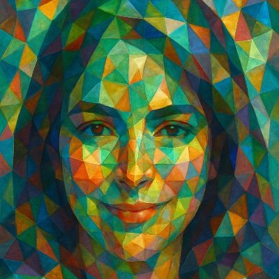 writer. musician. reimagining the world. i open doors and open windows. https://t.co/rBtRLURQCB https://t.co/7eN9LxxK8b https://t.co/YVx6WoIoOm