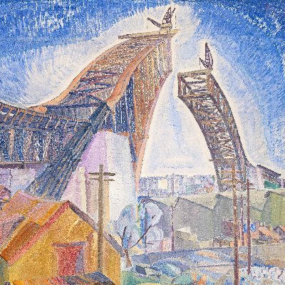 whatisvenezuela's profile picture. hmm