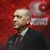 Erzincanli (@erzncnlierdogan) Twitter profile photo Erzincanli (@erzncnlierdogan) Twitter profile photo