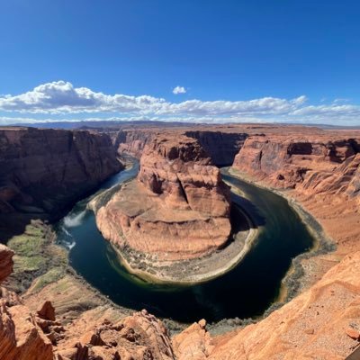 stayclassydaygo's profile picture. FuckMyLife