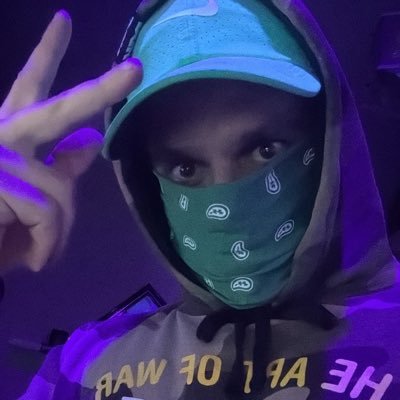 O poder está onde as pessoas comuns não olham !!!!!!!🏴☠️Tecnologia 💻Hacking