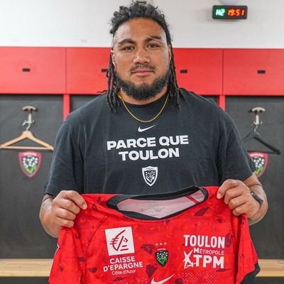 | RACHIDA DATI (HATE) ACCOUNT | 21 🧹 écriveur-lectain/presseur 🗞