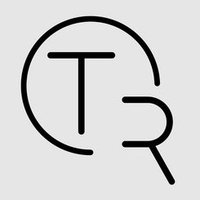 T & R Paving (@tr_paving) 's Twitter Profile