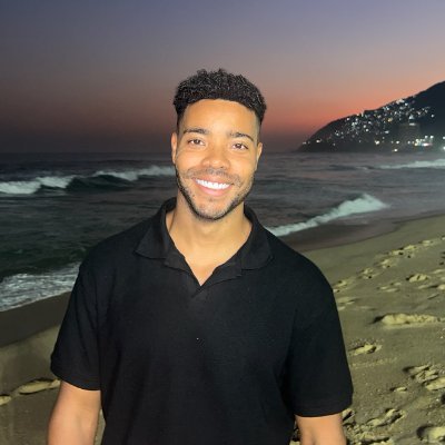 Mich π§ π Profile
