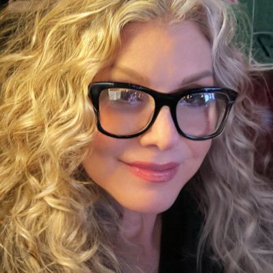 Singer/Songwriter, Actor, Author, Speaker, Renaissance woman. I resist!