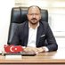 KADİR GÜNEŞ (@kadrgne1159311) Twitter profile photo KADİR GÜNEŞ (@kadrgne1159311) Twitter profile photo