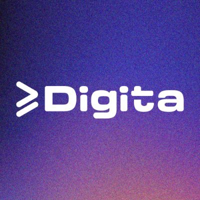 Digit-a: Crafting thoughtful strategies designed to inspire, engage, and connect.