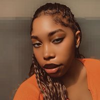 Ifediche (@esther_stan) 's Twitter Profile Photo Ifediche (@esther_stan) 's Twitter Profile Photo