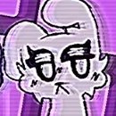Boboa 🏳️‍⚧️さんのプロフィール画像