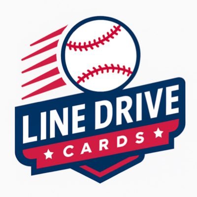 Line Drive Cards sells high quality modern and vintage sports and non-sports cards through our eBay store. ⭐️⭐️ ALWAYS FREE SHIPPING ⭐️⭐️