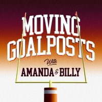 Moving Goalposts Podcast (@moving_goalpost) 's Twitter Profile Photo Moving Goalposts Podcast (@moving_goalpost) 's Twitter Profile Photo