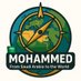 Mohammed Al Ghurair (@ghurair_al67603) Twitter profile photo Mohammed Al Ghurair (@ghurair_al67603) Twitter profile photo