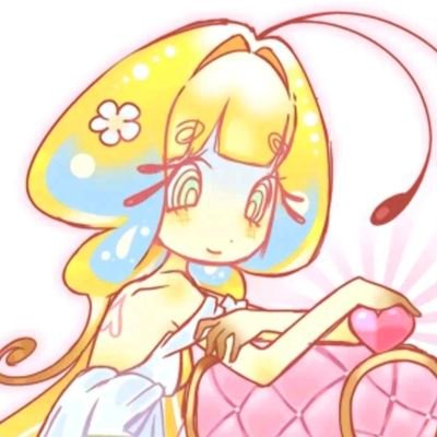 mimimimimimimi | mega fucking loser ⦻ | aroace lesbian ‹𝟹 | disabled autistic | @caspystar 𖹭 | pfp cred: virtuakeii | 🏴🇩🇪
