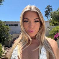 cassidy (@cassidyts5) 's Twitter Profile
