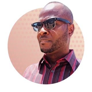 Ndubuis19467024's profile picture. 