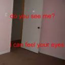 Magicmax617005's profile picture. 