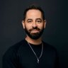 tomocchino's profile picture. engineering, product, and design @vercel