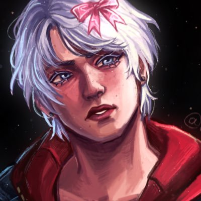 Rin/Azurin | 18 | ukr/eng | #mcrtwt #dmctwt | credit my art!! | second acc @a2ur1nn | priv @rinfreakmode | PROSHIP DNI