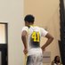 Micanor Regis Jr. (@micanorregis3) Twitter profile photo Micanor Regis Jr. (@micanorregis3) Twitter profile photo