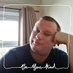 John Brunton (@shields_lad1979) Twitter profile photo John Brunton (@shields_lad1979) Twitter profile photo