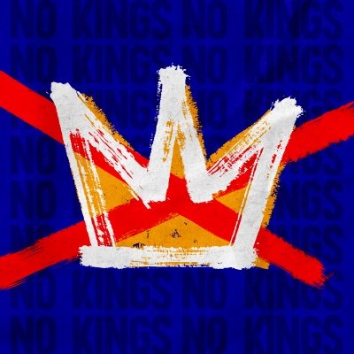 rneal's profile picture. Proud liberal. Father. Military brat. 1A. LGBTQIA+ ally. Nature lover. Fact checker. Not your body, not your biz. RT ≠ endorse.