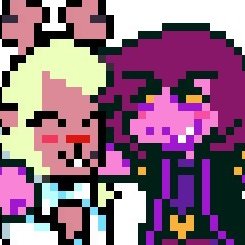 nat .｡.:*☆さんのプロフィール画像