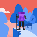 Patrick Gebauer - @FP_PGX - Twitter