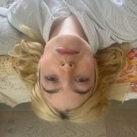 the reycord (@lordefolkloric) 's Twitter Profile
