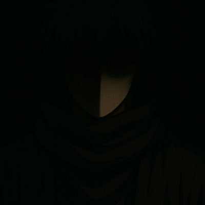 Seierk1's profile picture. Dev @AIAgentKuro