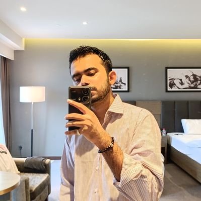 M_Hamza_26's profile picture. football, F1 and shitposting