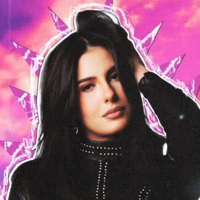 Há mais de 2 anos, sendo sua melhor fonte de notícias sobre a cantora, compositora, empresária e 1x Latin Grammy Winner, Ana Castela.