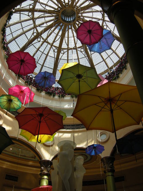 missclara22's profile picture. 