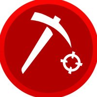 Training Maps (@trainingmaps) 's Twitter Profile