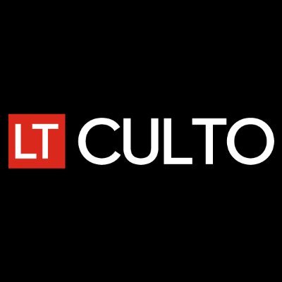 Somos el sitio especializado en series, música, libros, cine y teatro de @latercera 🙌📚🎧🎬💡 Síguenos en Instagram https://t.co/AejOI6A2cB