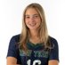 Riley Nolan (@rnolan95151) Twitter profile photo Riley Nolan (@rnolan95151) Twitter profile photo