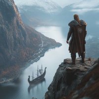 Aenel (@aenelofashes) 's Twitter Profile