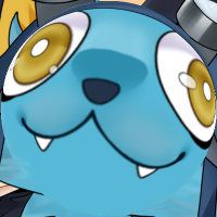 Benbu ⚙️⚡ (@benbuttv) 's Twitter Profile Photo Benbu ⚙️⚡ (@benbuttv) 's Twitter Profile Photo