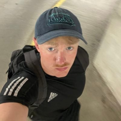 Corey Taylor Profile