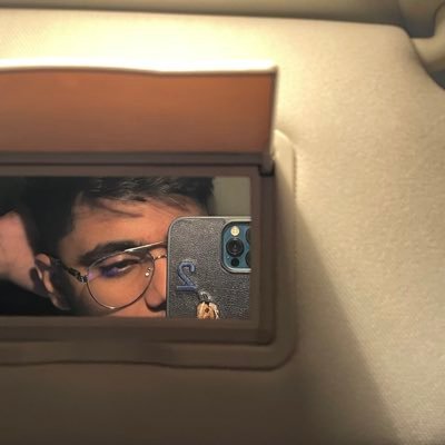 SardarUbeer's profile picture. 