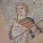 Profile image of ᾶσχτ (âsht)