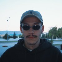 YT (@yavizt) 's Twitter Profile