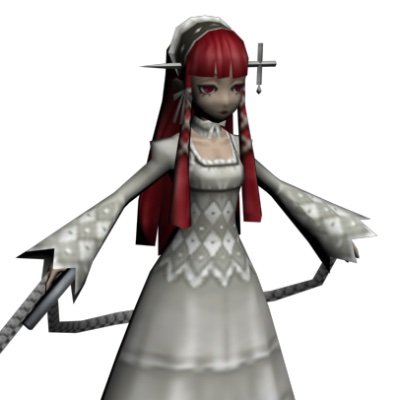 amanda frôさんのプロフィール画像
