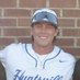 Hunter Nolan (@hunter_nol26664) Twitter profile photo Hunter Nolan (@hunter_nol26664) Twitter profile photo