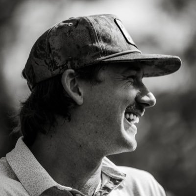 @MorganWallen