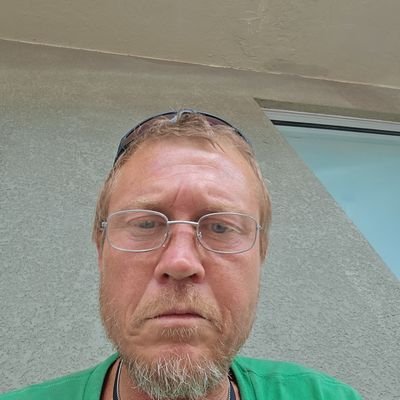 michael_ma55646's profile picture. 