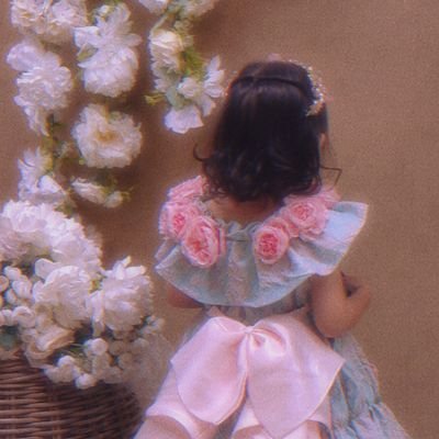 D:冥王愛して20年↑♥喰種:丸手長官をずっと愛してます♥pkmn: サンダー/夜ルガルガン推し♥ヒプマイ:ナゴヤの女/天国 獄ガチ勢♥💍既婚💍4歳娘溺愛中👧♥/hzbn沼📺♥【年2回程度の浮上率】